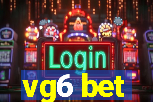 vg6 bet